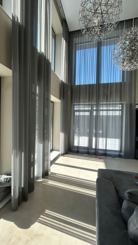 art Melange FR Fumo Amalfi 