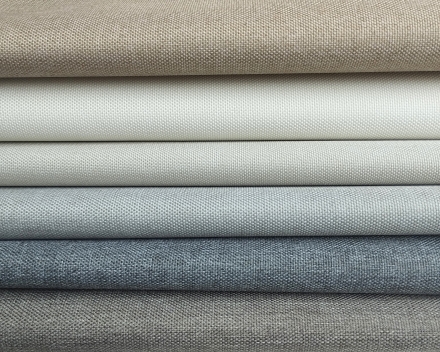 Ametista блэкаут Amalfi 