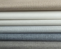 Ametista блэкаут Amalfi 