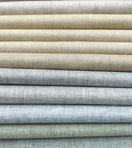 Loft FR блэкаут Amalfi 