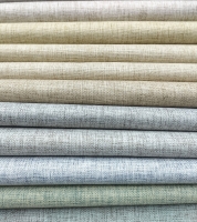 Loft FR блэкаут Amalfi 