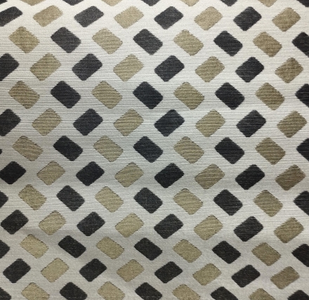 POINT FR col1 Amalfi 