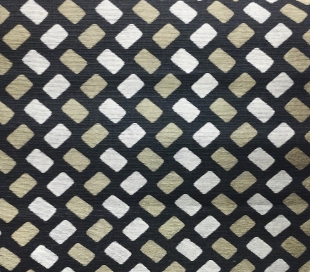 POINT FR col2 Amalfi 