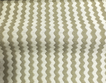 GARPEZ ONDA FR Amalfi 