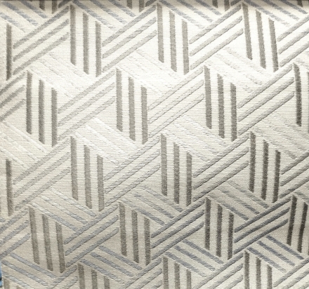 GARPEZ RIMINI  FR Amalfi 