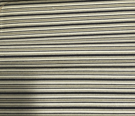 GARPEZ RIGA FR Amalfi 