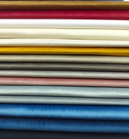 Velvet BlackOut Amalfi 