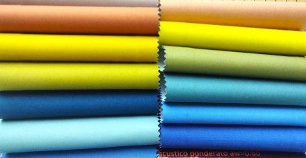 BLACKOUT AMALFI Amalfi 