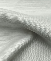 Ткани для скатертей Amalfi 